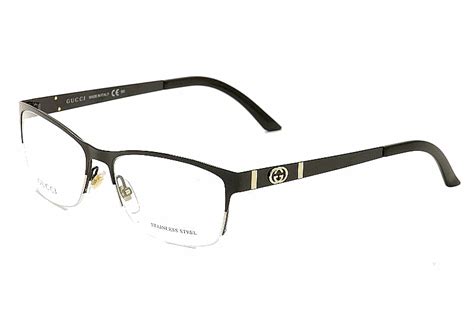 gucci gg 4236 eyeglasses